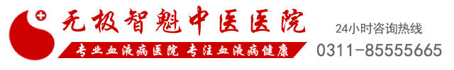 无极智魁中医医院